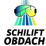 Eva In Apartmán Obdach
