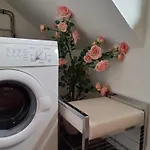 Eva In Apartamento Obdach