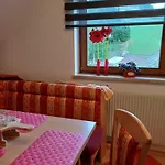 Eva In *