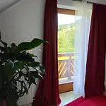 Apartamento Eva In *