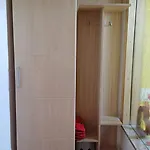Eva In Apartamento *