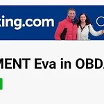 Eva In * Obdach
