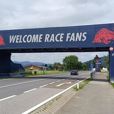 Eva In Apartamento *