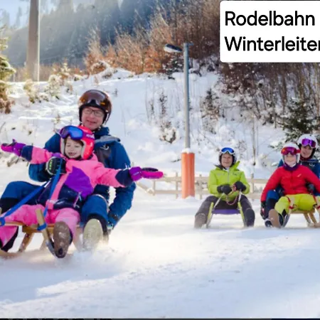 Eva In * Obdach