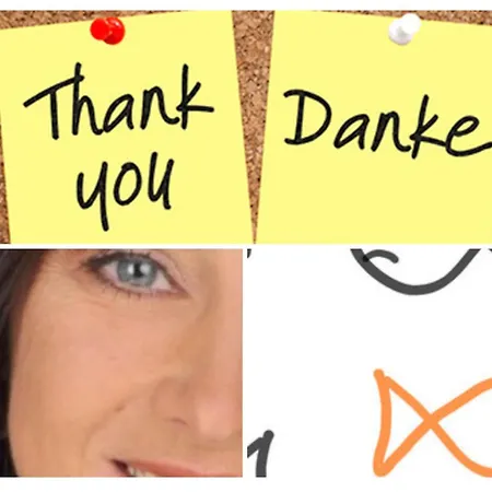 Eva In Appartement *