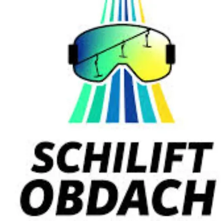 Eva In Διαμέρισμα Obdach