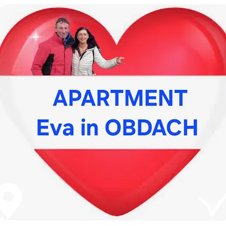 Apartment Eva In