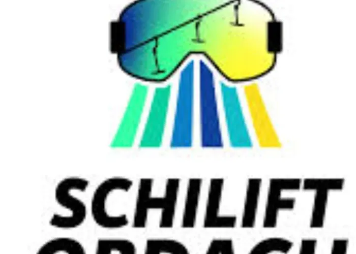 Eva In Апартаменты Obdach