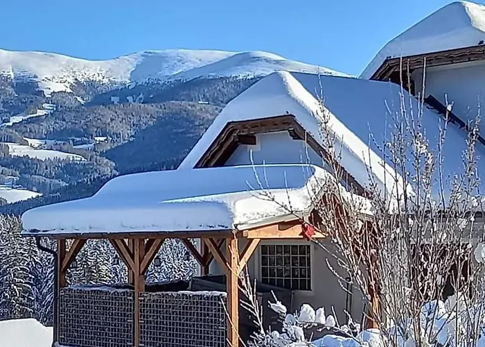 Апартаменты Eva In *